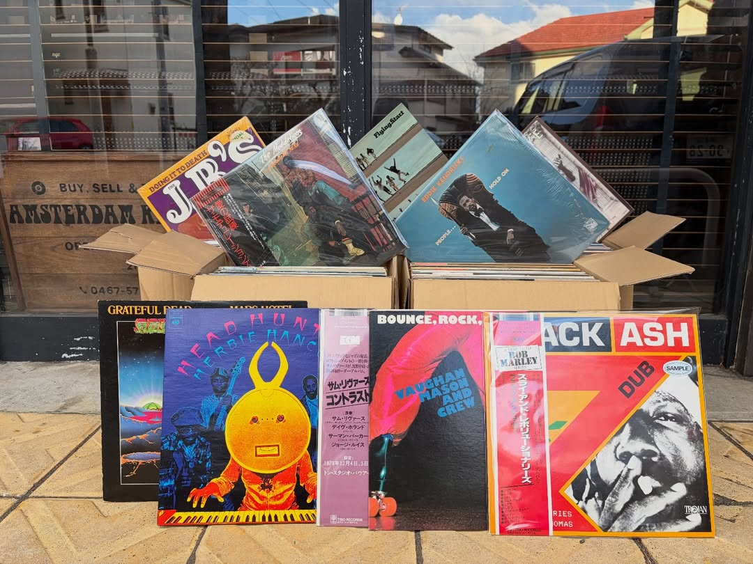 出張買取〜小田原市、茅ヶ崎市、寒川町〜